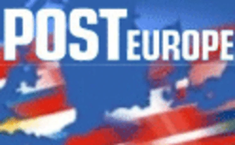 post-europe-fc