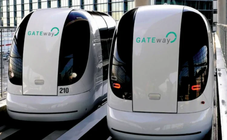 gateway-driverless-cars-greenwich
