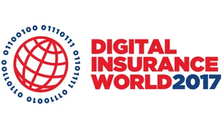 Digital Insurance World