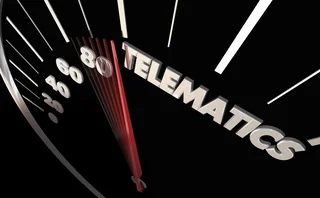 telematics