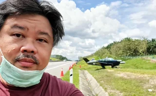 Tan Soon Keat_McLarens Aviation - landscape