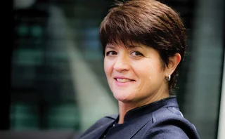 Julie Page