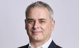 Perry Thomas Flood Re