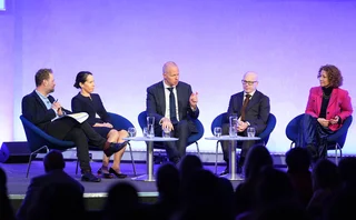 ABI debate, featuring Jason Storah