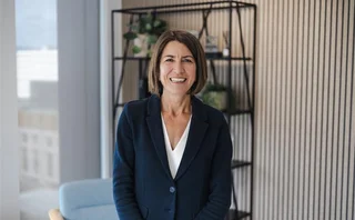 Emma Huntington Admiral Pioneer