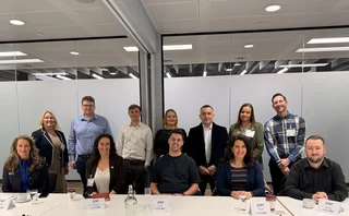 Post - Crif Pet roundtable