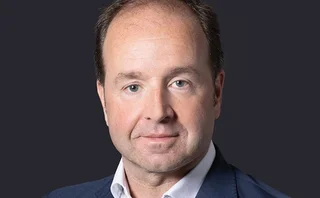 Paul Wainwright, Member of the Fraud SFT at the Forum of Insurance Lawyers (FOIL) and Partner at Browne Jacobson