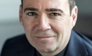 Andy Burnham