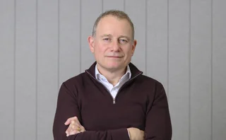 Mark Eastham, Avantia