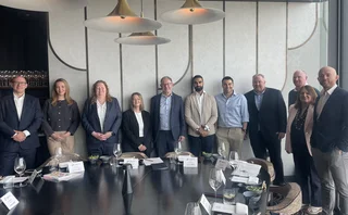 Insurance Post Synectics roundtable_commercial fraud