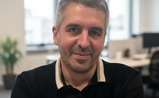 Owen Pugh, chief operating officer at Claims Consortium Group