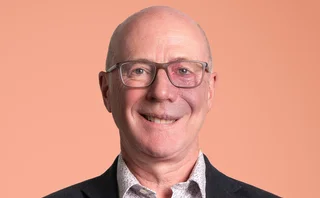 Nick Dinsdale, underwriting director at Peachimage.png