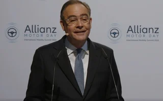 Klaus-Peter Röhler