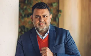 Kumar Utpal