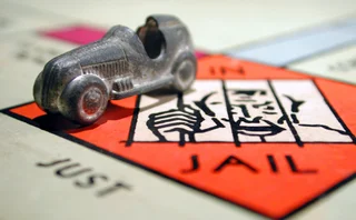 Get-out-of-jail-free-card