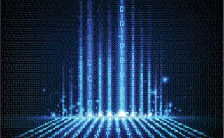 data3