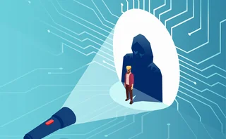 cybercrime
