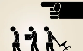 job-cuts-app