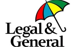 Legal & General