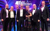 General Insurer of the year British Insurance Awards 2026
