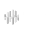 Pulse logo
