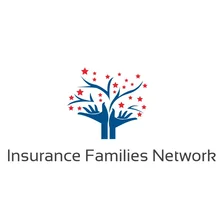 Insurance Families Network