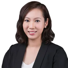 Christie Lee AM Best