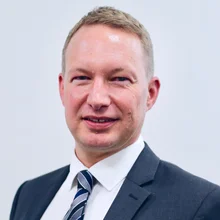 David Nichols, Zurich