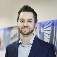 Andy Roberts Allianz