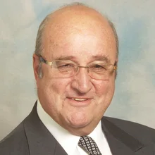 RACKSTRAW, Arthur - 2006