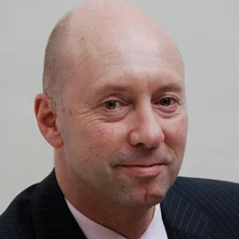 STEEL, Stewart - 2010
