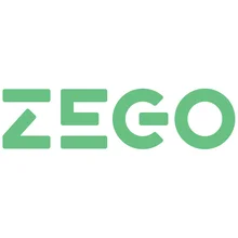 Zego square
