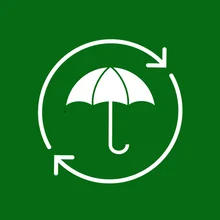 Post Learning: Reinsurance