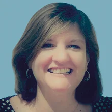 Liz Tytler, Head of Claims at Movo