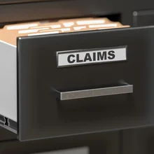 Claims