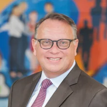 Franz-Josef Hahn