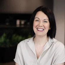Zurich Municipal's Amy Brettell
