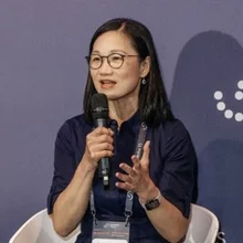Sharon Khor 2026