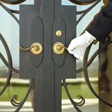 high-net-worth-entrants