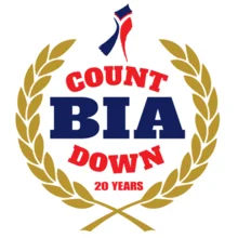 bia-countdown-logo