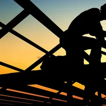 builder3333
