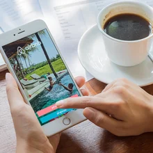 airbnb-phone-2
