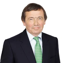 robert-childs-colour