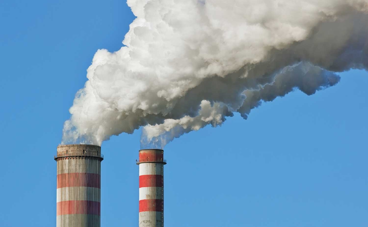Gallagher Re warns of climate litigation risk to liability books - Vimarsana News