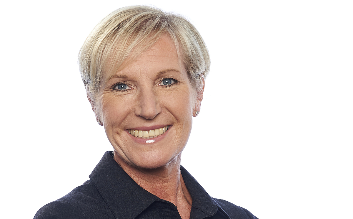 Allianz's Dixon among raft of senior hires heading to Dual - Vimarsana News