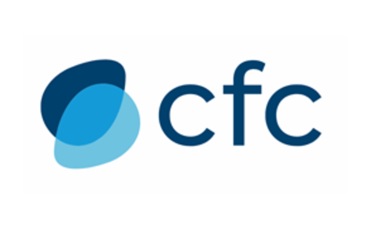 Top 75 MGAs: CFC Underwriting - Insurance Post - Vimarsana News