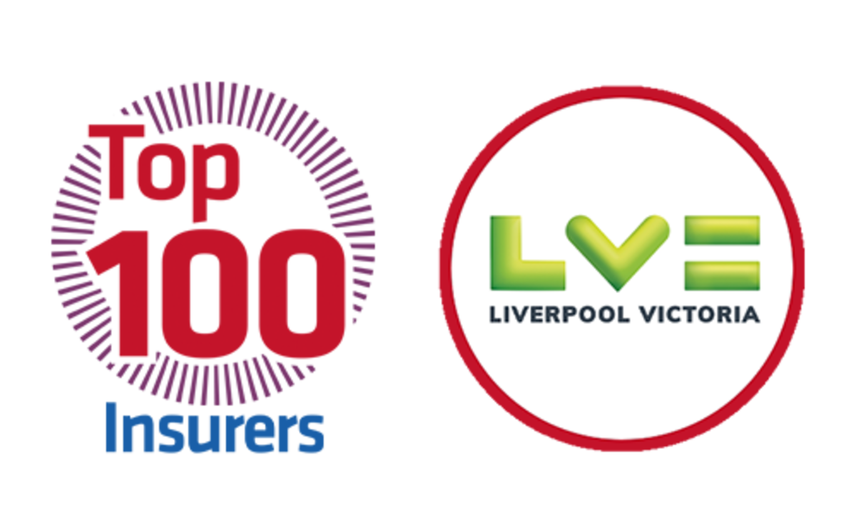 Top 100 UK insurers 2022: LV (#11) - Insurance Post