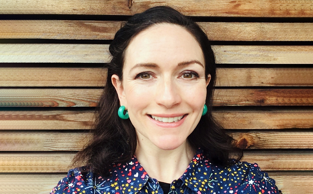 Q&A: Maddy Howlett, By Miles - Insurance Post - Vimarsana News
