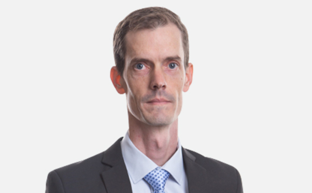 How Tupe is transforming insurance's talent pool - Vimarsana News