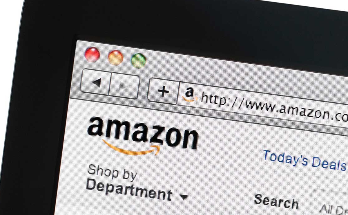 Amazon Insurance Store adds first provider since initial launch